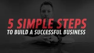The Secret to Growing Your Direct Sales Business