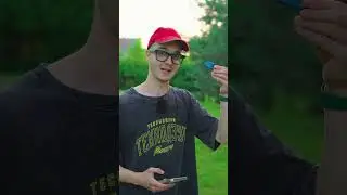 Стоит ли брать самый дешевый Airtag?