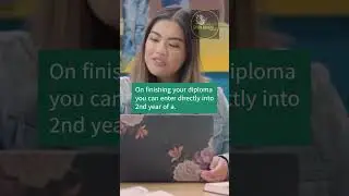 University of Canberra Diploma of Health