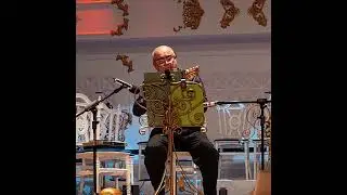 Alper Maral Solo Konser - 20240407 173919