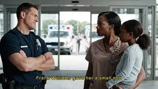 Racist Medic Calls Brain Surgeon Incompetent &mdash; Unaware She's His Childhood Savior