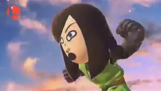 Tifetta su Smash by Fatrame