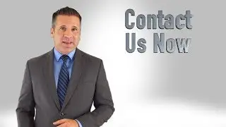 Video Marketing |  Digital Marketing Agency in  Loganville GA