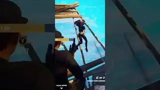 Best 60fps console player!! 😱#clix #fazesway #fortnite #console