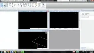 How to Make Air Flow through Your Entire Duct System in Revit MEP