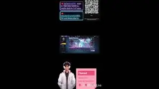 Live streaming of Rohit bhaigamer 7668