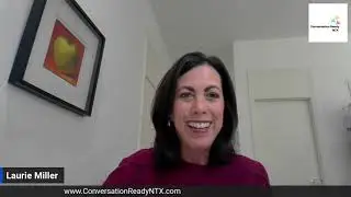National Healthcare Decisions Day