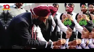 Genesis Global School | Best Boarding Schools in Noida| Top Boarding Schools in Noida |
