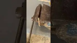 Why would you do that⁉️ #wood #tips #tools #edc #tacticaledc #viral #fypviral #yt #youtubeshorts