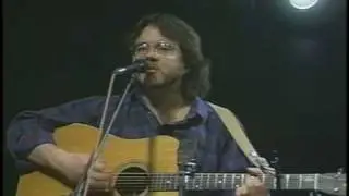 Frank Critelli - Home By The Sea
