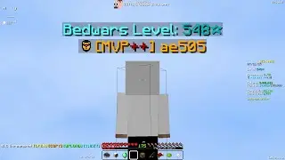 LIVE HYPIXEL DUELS + music, join up