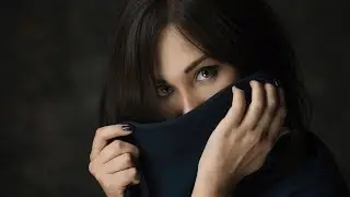 Breathe - How Can I Fall? (Lyrics)