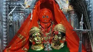 आपटा कोळीवाडा मानाची पालकी 2k25 पायी यात्रा (दिवस-१) ❤️✨🙏🏻