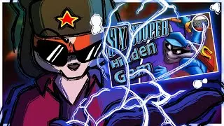 Playing Sly 2 | Watching Sly Cooper videos 🔴