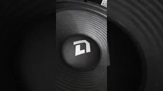 Phoenix sport 300 ,УБИЙЦА ВАШИХ ДИНАМИКОВ !!! #bass #sound #automobile #subwoofer