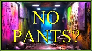 Why You Should Read The FUNNIEST LitRPG: Dungeon Crawler Carl Book Review