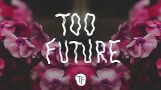 Post Malone - Big Lie (Royal Remix)