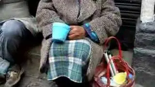 Músicos con sentimiento!!!