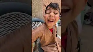 لما تلبس النضاره السحريه وتلاقي نفسك فاسكندريه😂👌😱