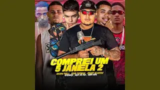 Comprei um 5 Janela 2