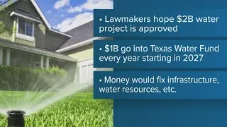 3 Things to Know: Proposition 4