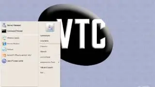 02 05  Active Directory Objects