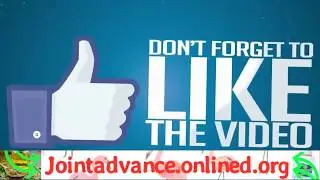 Joint Advance Side Effects - Joint Advance Review