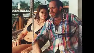 S3E12 - Exploring the Brian McDevitt Theory