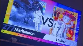 ★ POK&Eacute;MON SWORD ★ RANDOM ONLINE BATTLE ★ ROTOM-FAN SWEEP ★