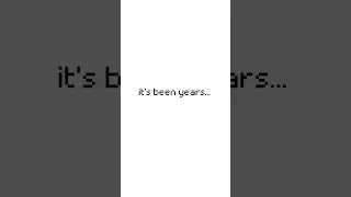 Script - Fragment 1 - Loss and Guilt