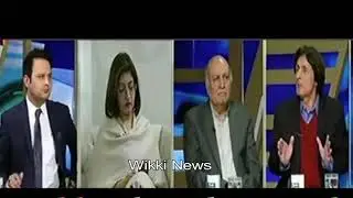 All Muslim Leader Are With Trump On Jerusalem As Israel Capital, They Can't Do Anything Against USA.