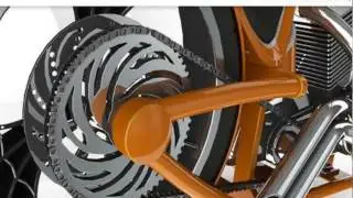 Solidworks Assembly Tutorial for All