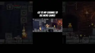 🎮🎯 Magical games ✨#magicalgame #shorts#classicgames