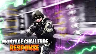 Ryh & Lume Dual Montage Challenge Response [SO]