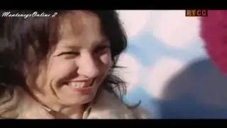 Let ka zvijezdama-talentovani tekstopisac