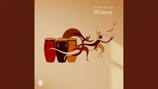 Mirame (Extended Instrumental Mix)