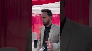 #mirpur#MUST#university#event#vlog#video#viral##youtubechannel #trending #students #like #video