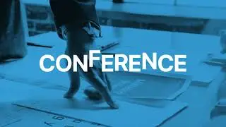 PAFLA - Pakistan Freelancers Association Animation