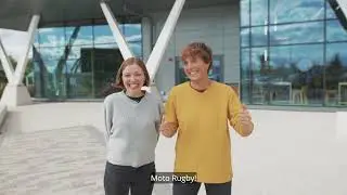 Motorway Services User Survey Video 2022