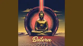 BAILERA
