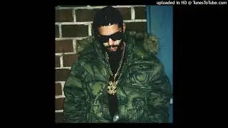 [FREE] Bashfortheworld Type Beat 