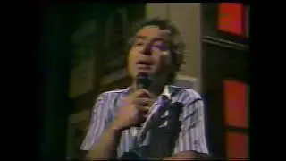 Ο Μίμης Πλέσσας με τον Γιάννη Πουλόπουλο