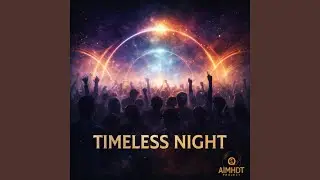 Timeless Night