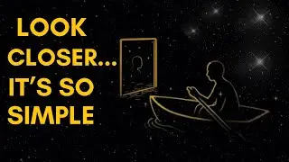 The Only Video to Finally Understand Quantum Reality | Watch This Now To Understand Whole Quantum