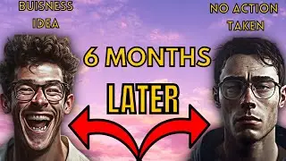 New ideas aate he pr kuch nhi krte ho?🥺 Try this || fix analysis paralysis self improvement india