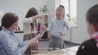The Turtle Technique for ADHD: A Step-by-Step Guide to Teach Self-Control & Calm Down Big Feelings