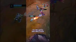 Kennen ap vs smolder top #leagueoflegends #kennen #mono kennen #monochampion #gameplay