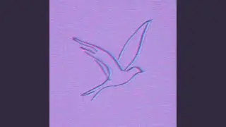 Flieg