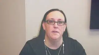 KC Sleep Health Testimonial 02