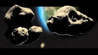 Kai Patterson VFX Breakdown 2015